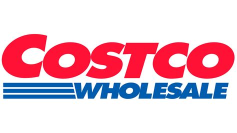 coatck|Costco Wholesale .